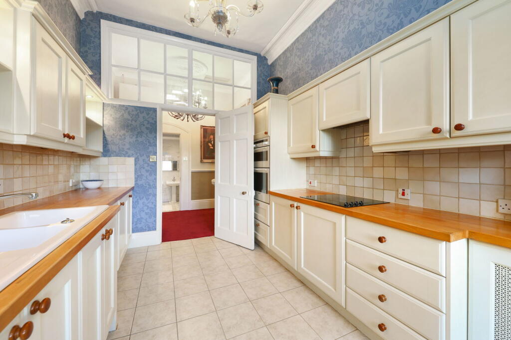 Additional image 5 of Rock House, Derby Road, Cromford, Matlock, DE4 3RP