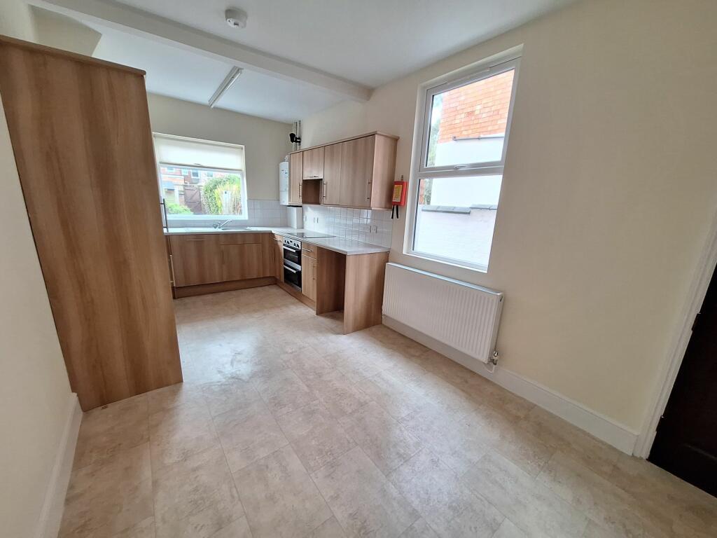 Additional image 4 of Huntingdon Road Earlsdon Coventry CV5 6PU