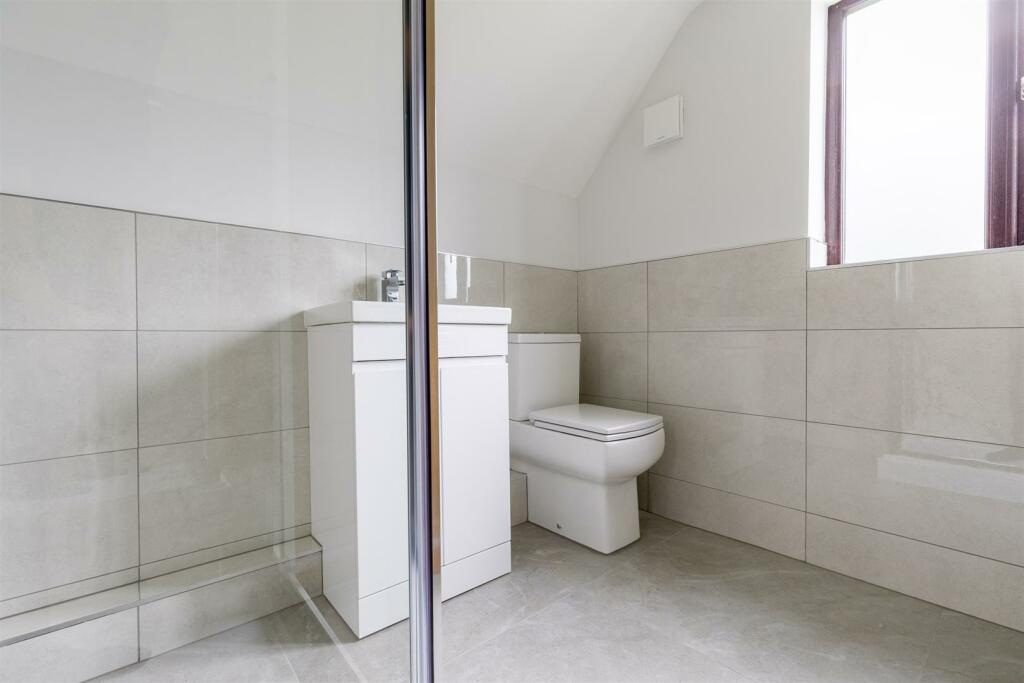 Additional image 14 of The Spinney, Wrenbury Road, Aston, Nantwich