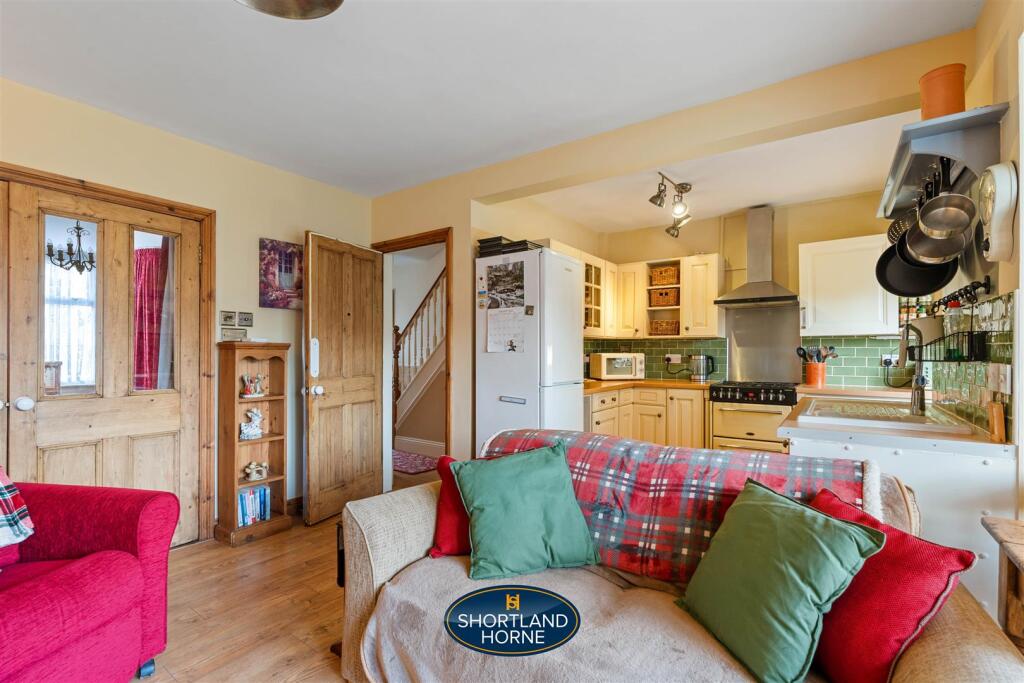 Additional image 16 of Grenville Avenue, Stoke