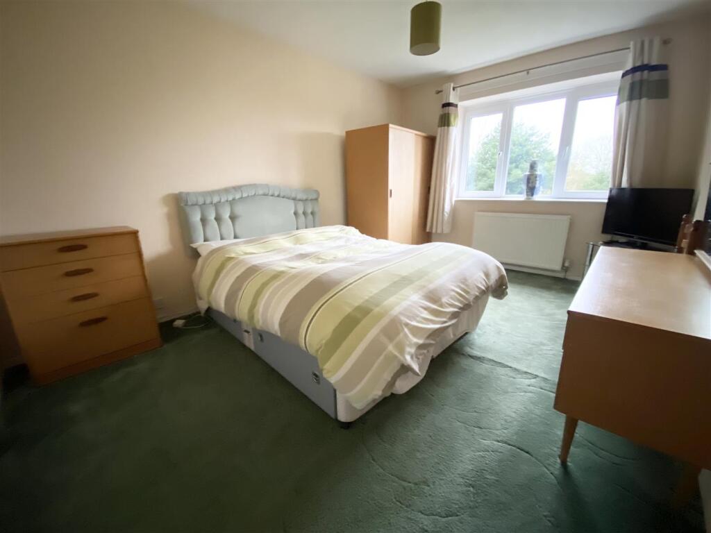 Additional image 6 of Boar Croft, Tile Hill, Coventry *Vacant & No Chain*