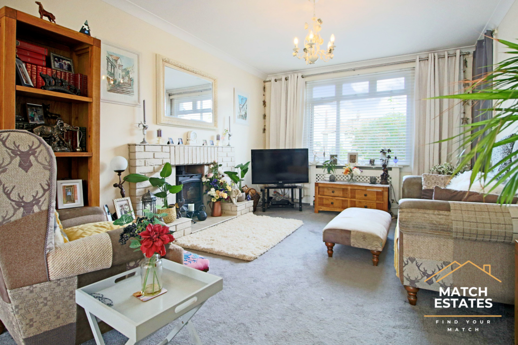 Additional image 4 of Dover Road, Folkestone, Kent, CT19 6NT