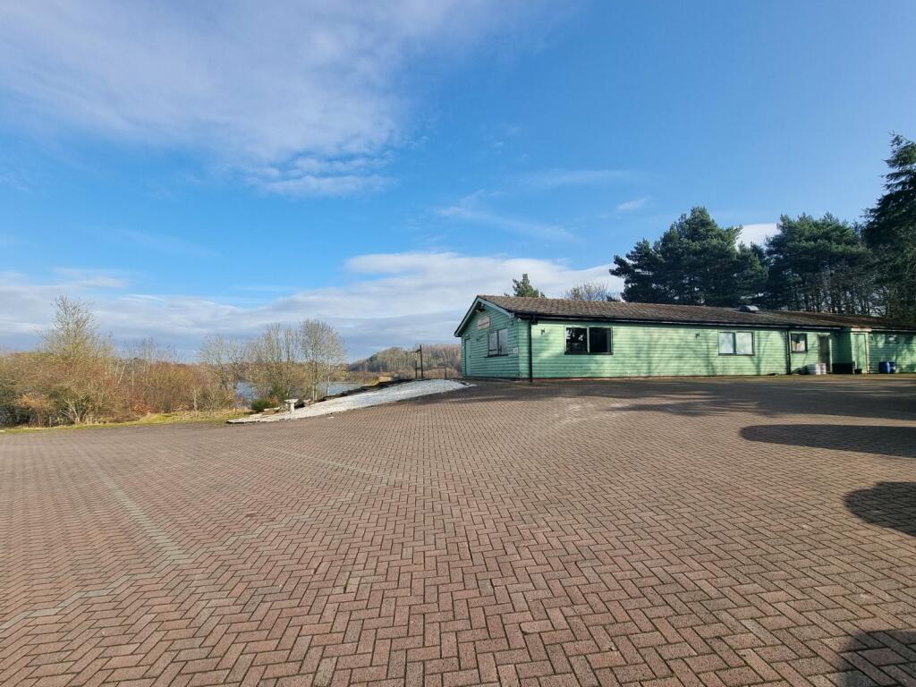 Additional image 7 of Astbury Lake, Newcastle Road, Congleton, Cheshire, CW12