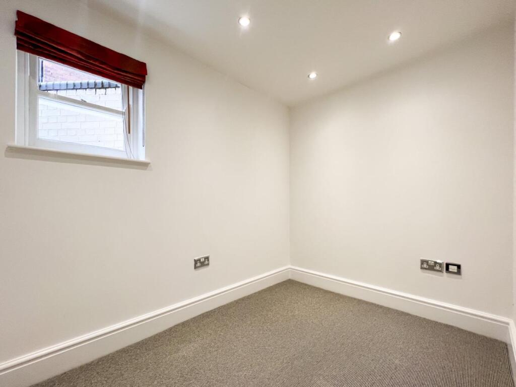 Additional image 9 of Brooklands House, Lucas Court, Leamington Spa