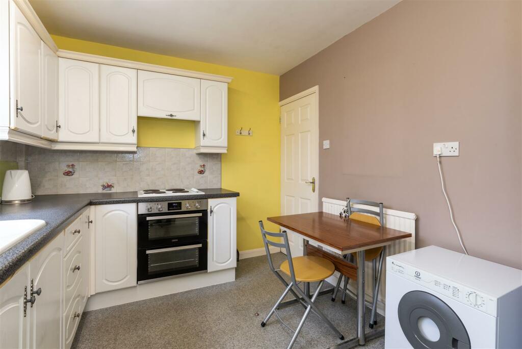 Additional image 4 of The Maltings, Shardlow, Derby