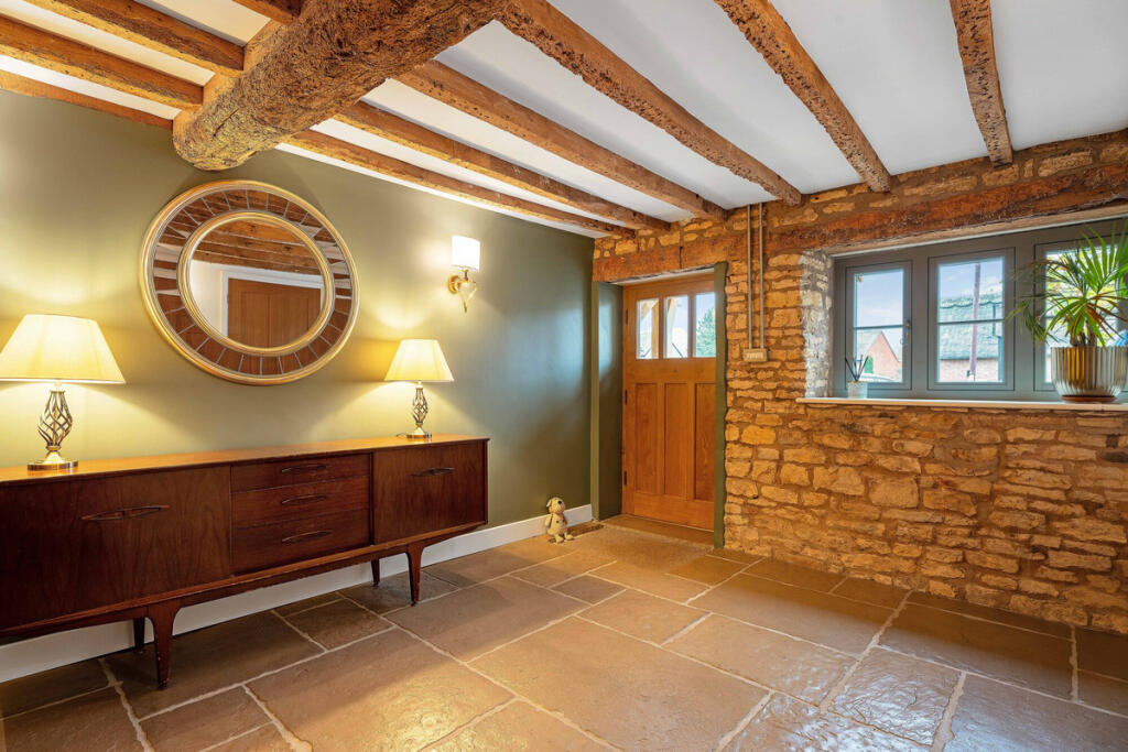 Additional image 4 of Harbury, Warwickshire, CV33 9LS