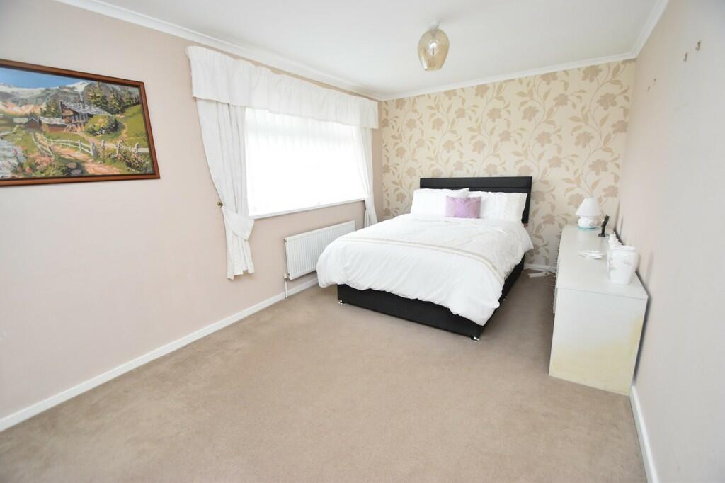 Additional image 9 of Dryden Close, East Stanley, Co. Durham