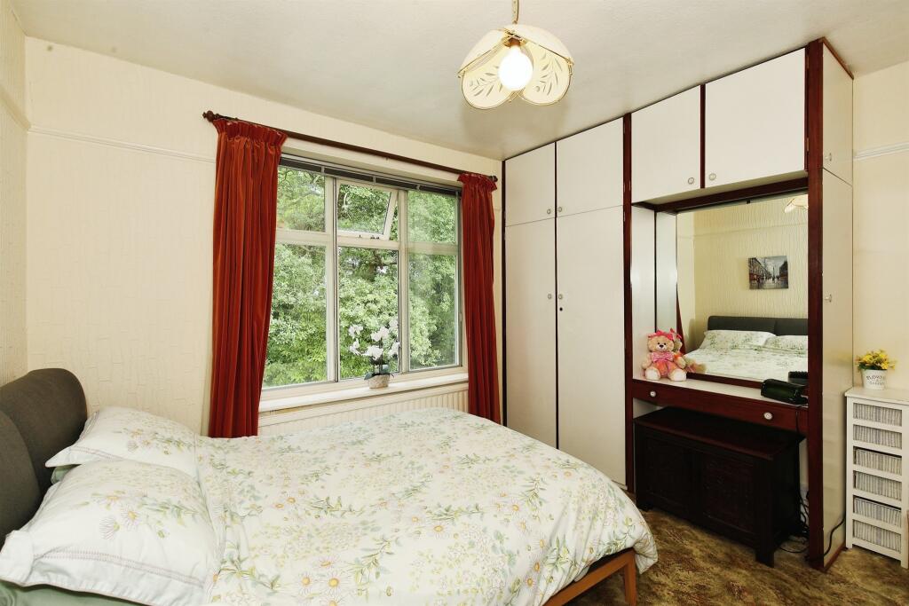 Additional image 9 of Beach Road, Hartford, Northwich