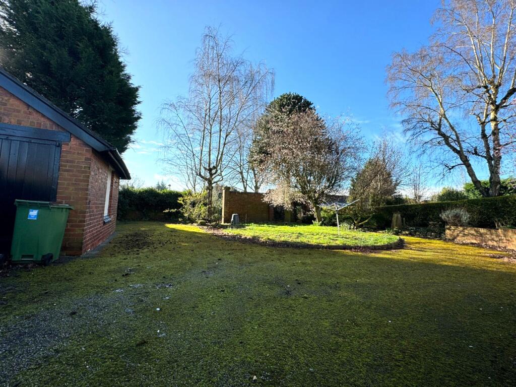 Additional image 15 of Hall Street, Alfreton, DE55