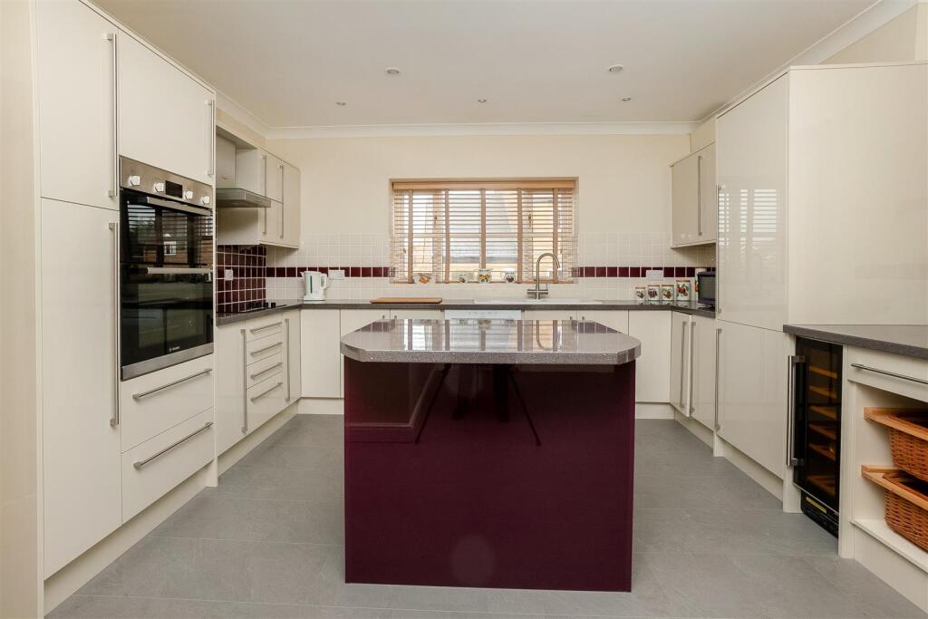 Additional image 4 of Jeffs Close, Upper Tysoe, Warwick