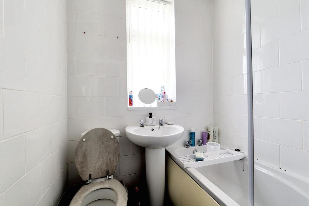 Additional image 11 of Elgar Road, Coventry