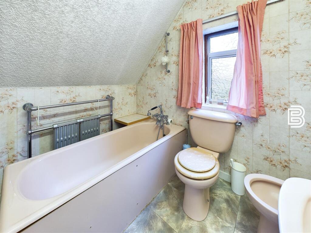 Additional image 12 of Livingstone Avenue, Long Lawford, Rugby