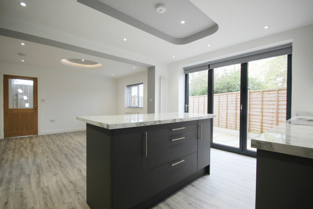 Additional image 11 of Hill Top Road, Acton Bridge, Cheshire, CW8