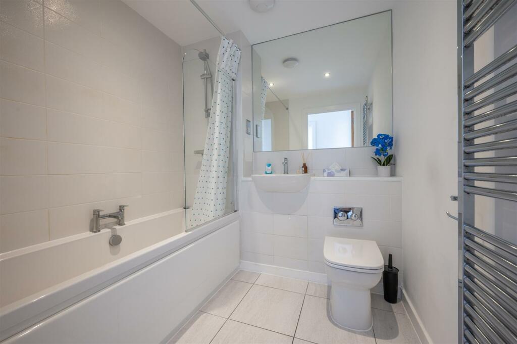 Additional image 11 of Stephenson Row, Stratford-Upon-Avon