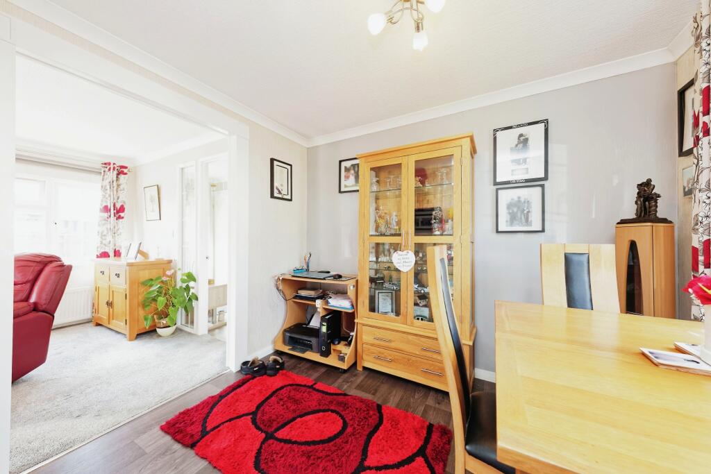 Additional image 15 of Dover Road, CANTERBURY, Kent, CT4