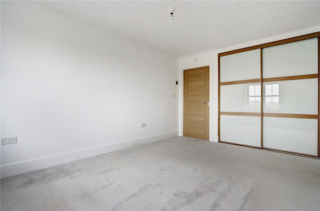 Additional image 10 of Greenbrook Drive, East Rainton, Houghton Le Spring, DH5