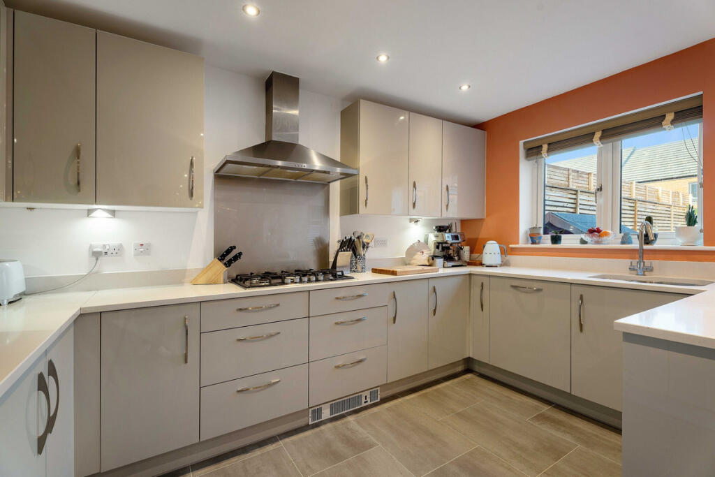 Additional image 5 of Duke Of York Avenue, Leamington Spa, CV33