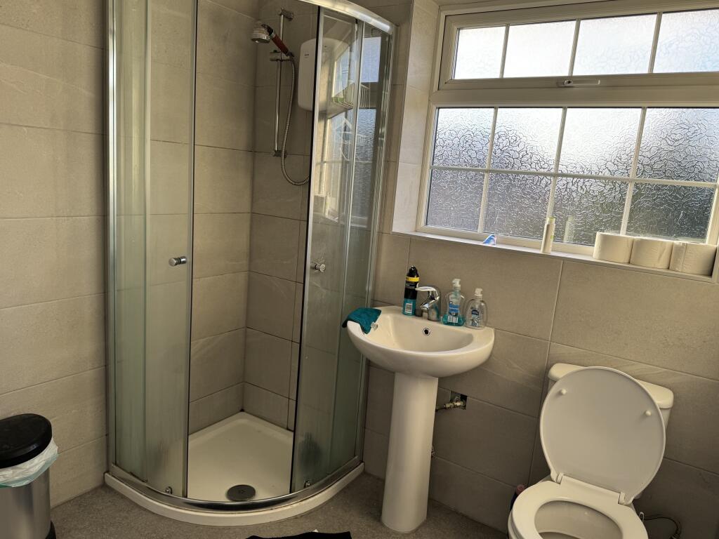 Additional image 14 of Habgood Drive , Durham,