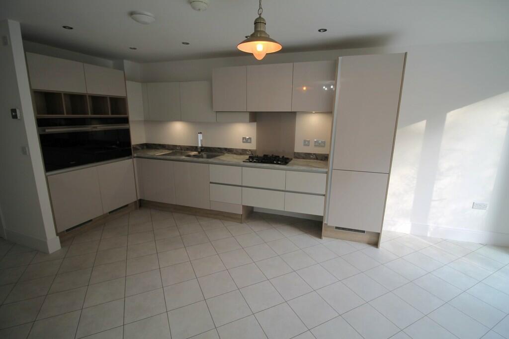 Additional image 3 of Greenbrook Drive, East Rainton, Houghton-le-Spring