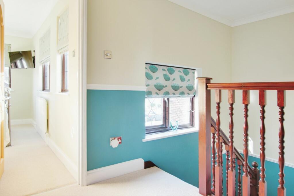 Additional image 9 of Tyson Avenue, Margate, CT9