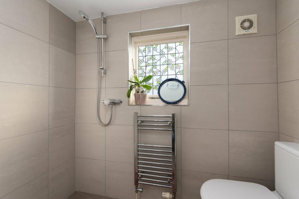 Additional image 6 of William Street, Herne Bay, CT6