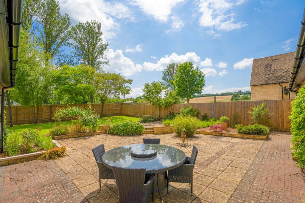 Additional image 7 of Main Street, Long Compton, Shipston-on-stour, CV36 5JS