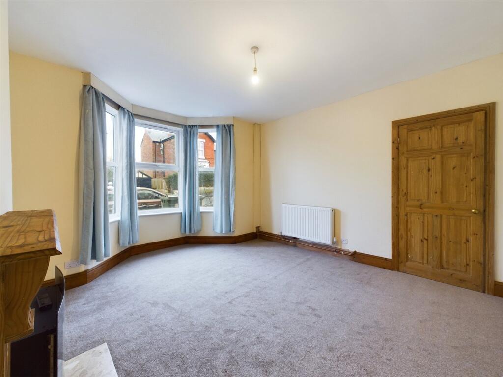 Additional image 8 of Holbrook Street, Heanor, Derbyshire, DE75