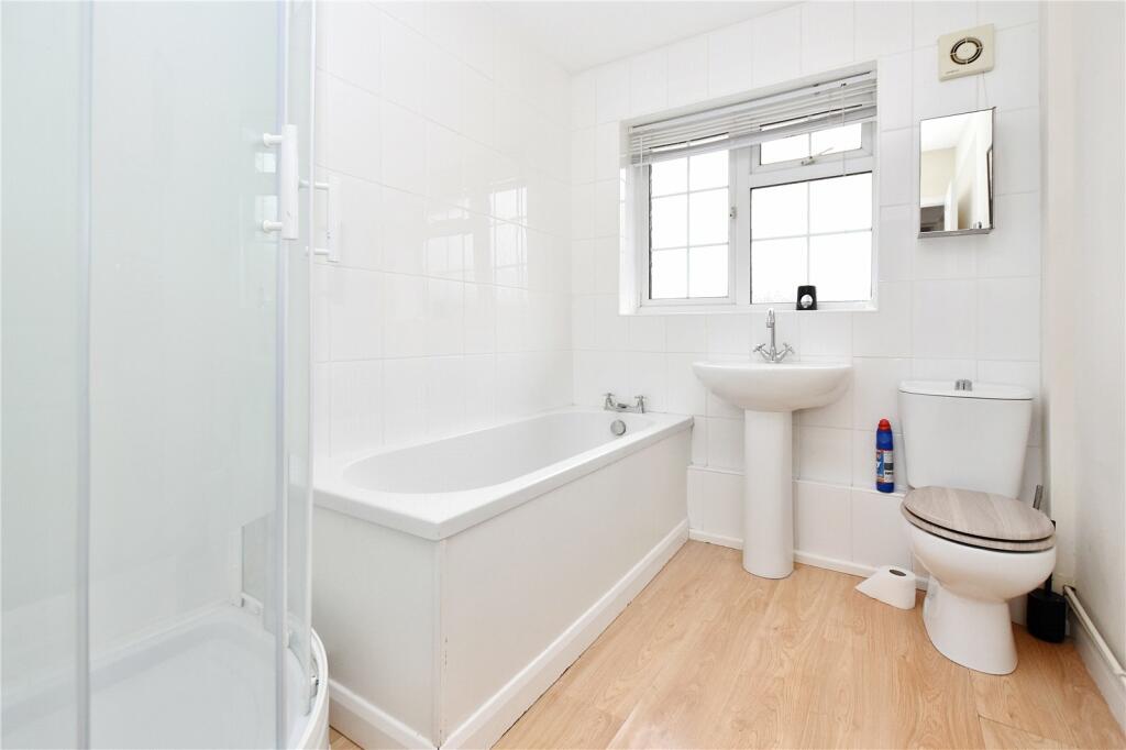 Additional image 5 of Mera Drive, Bexleyheath, DA7