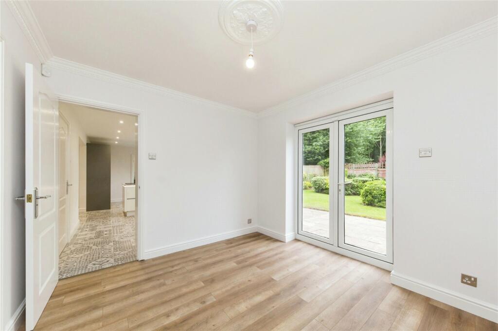 Additional image 7 of Wellington Road, Nantwich, Cheshire East, CW5