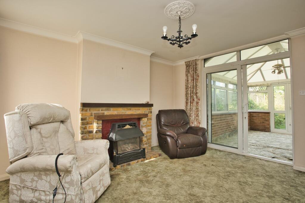 Additional image 3 of Surrenden Road, Folkestone, CT19