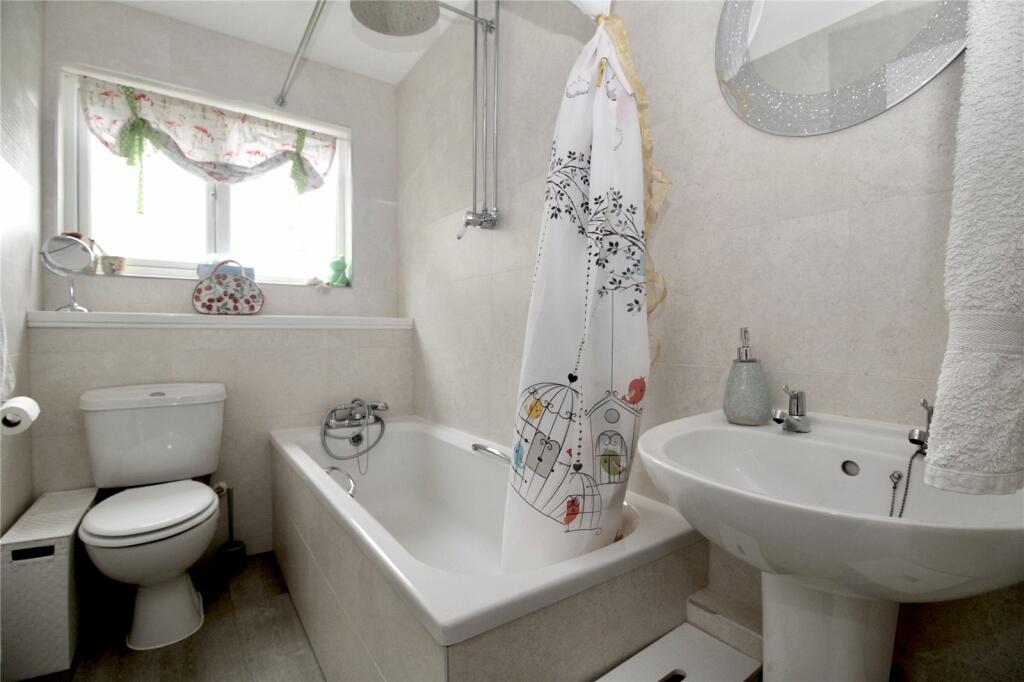 Additional image 6 of Spinney Drive, Barlestone, Nuneaton, Leicestershire, CV13