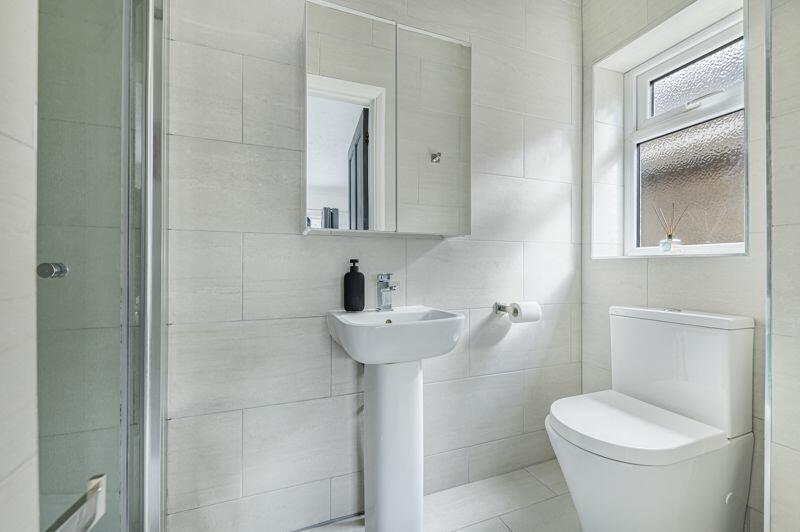 Additional image 21 of Monterey Close, Bexley