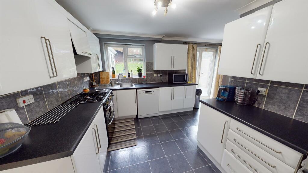 Additional image 8 of Ridge Drive, Rugby