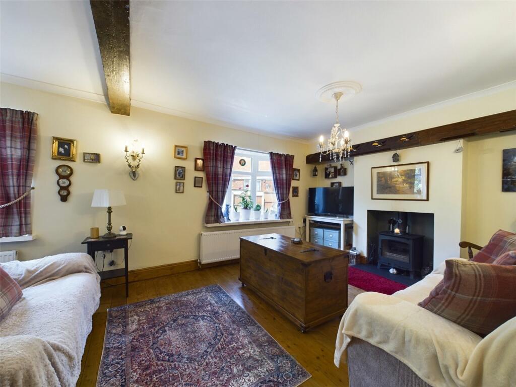 Additional image 7 of Ashforth Avenue, Heanor, Derbyshire, DE75