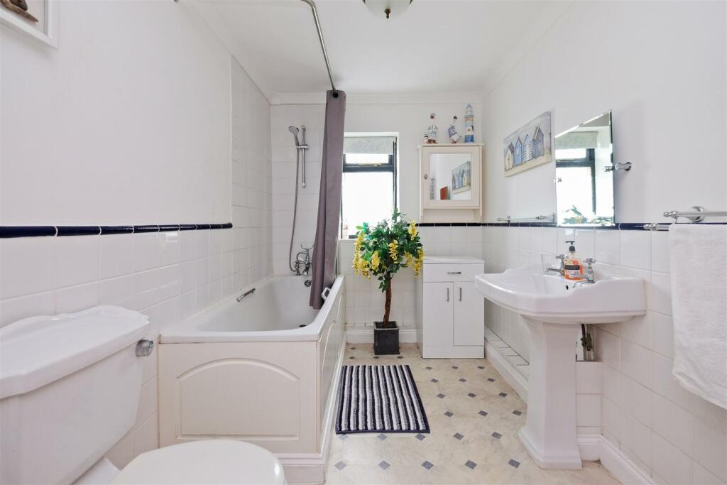 Additional image 27 of Longtye Drive, Chestfield, Whitstable