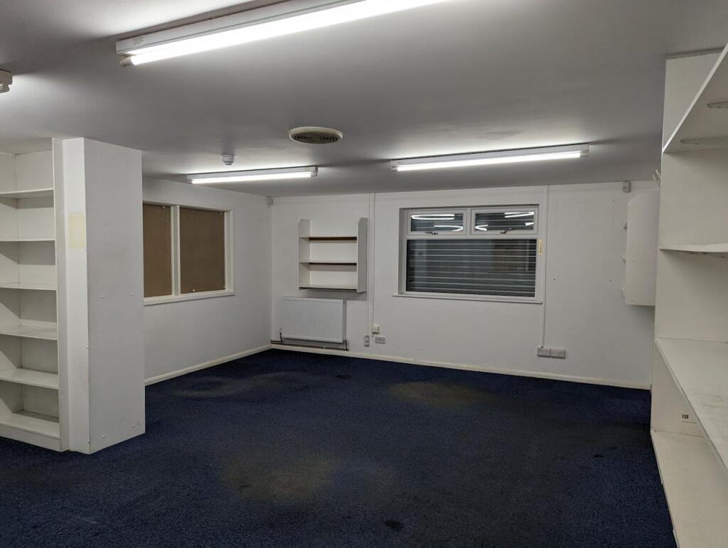 Additional image 9 of Carter Lane East, South Normanton, Alfreton, DE55 2DY