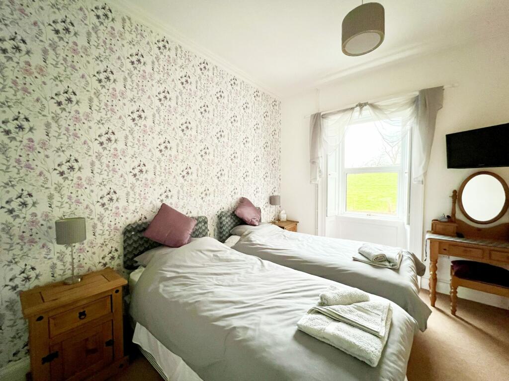 Additional image 17 of Fordbank House, Wigtown