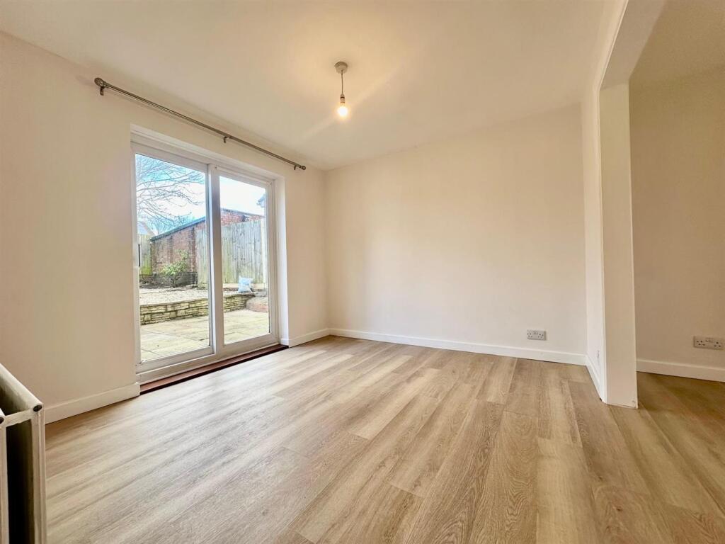 Additional image 7 of Brunswick Street, Leamington Spa