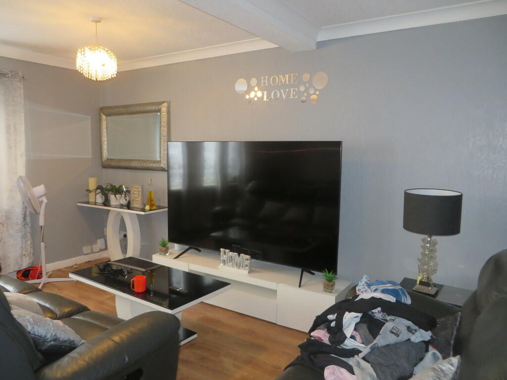 Additional image 13 of High Street, Chellaston, Derby