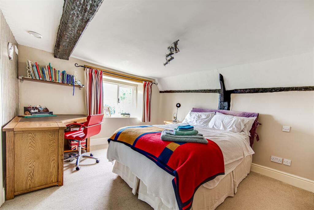 Additional image 51 of Overton Road, Congleton, Cheshire