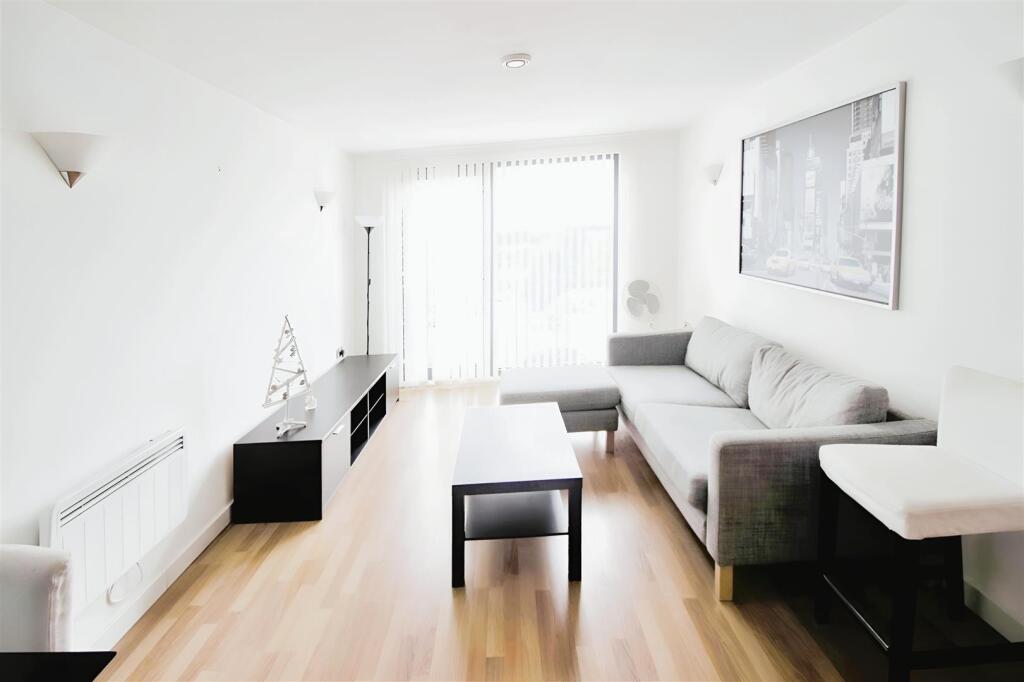 Additional image 7 of Bryant Road, Coton Meadows, Rugby