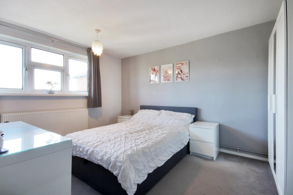 Additional image 5 of Red Street, Southfleet, Gravesend, Kent, DA13