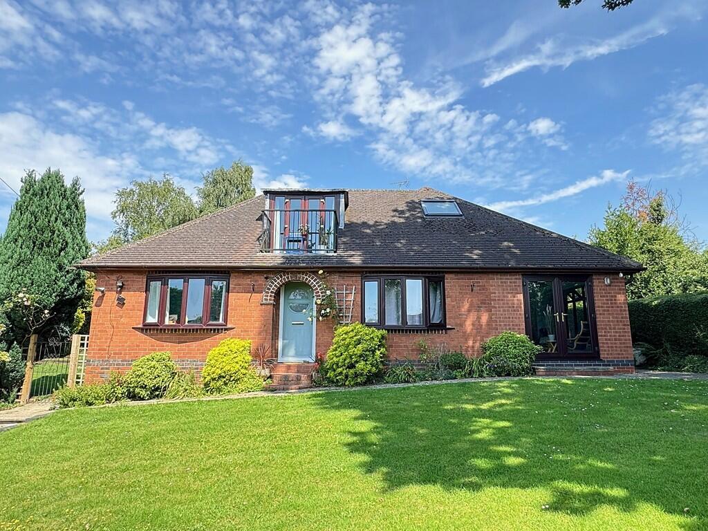 Additional image 30 of Lower Ladyes Hills, Kenilworth