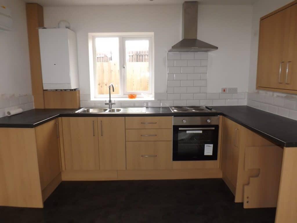 Additional image 5 of Rose Bungalow, Witton Gilbert