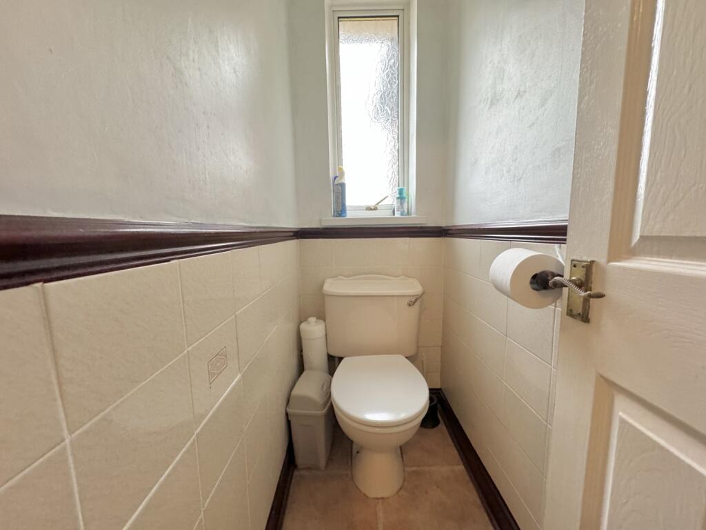 Additional image 16 of Sheriffs Moor Avenue, Easington Lane, Houghton le Spring, Tyne And Wear, DH5