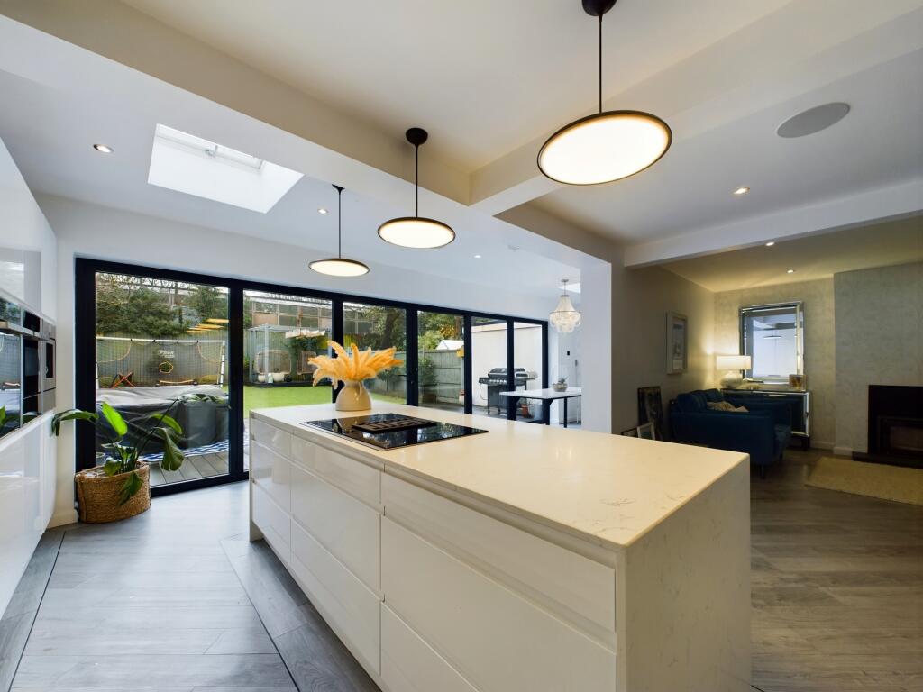 Additional image 3 of Lonscale Drive, Stvechale, Coventry