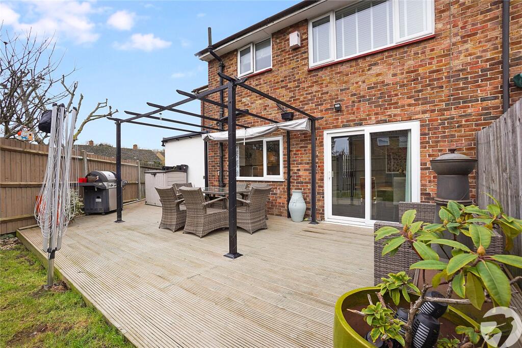 Additional image 10 of The Spinney, Sidcup, Kent, DA14