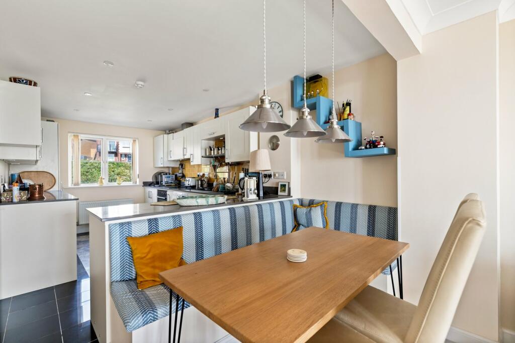 Additional image 7 of Lower Corniche, Hythe, CT21