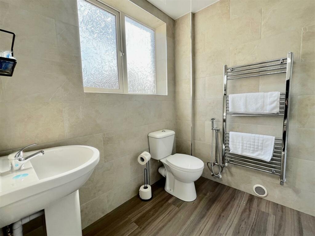 Additional image 4 of Station Lane, Birtley, Chester Le Street