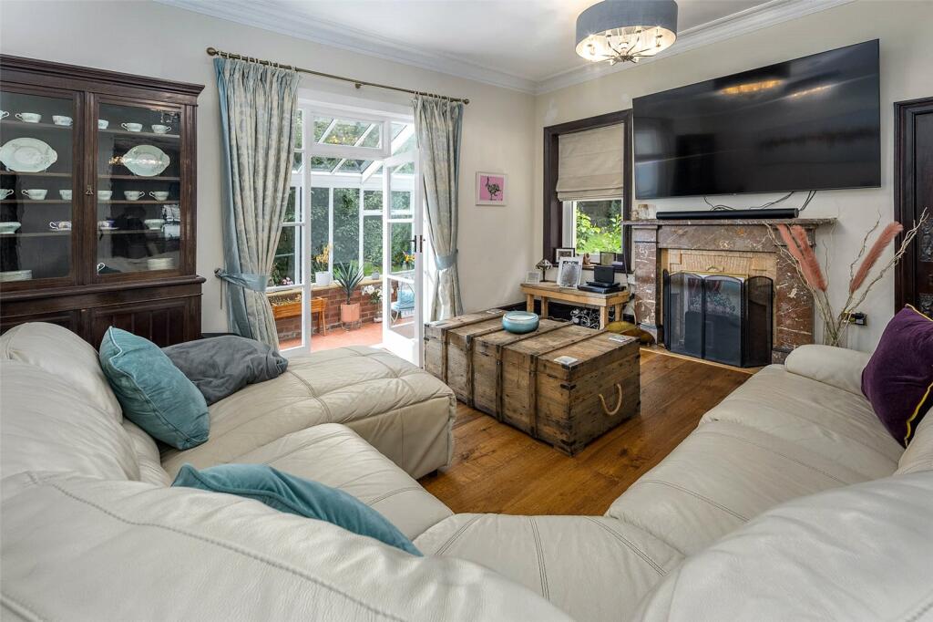 Additional image 7 of Holland House, Station Lane, Pelton Fell, Durham, DH2